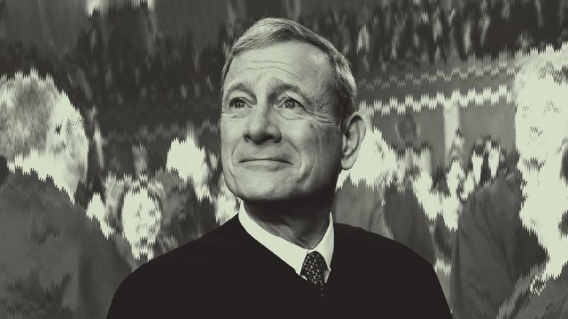 Taking Stock of the Roberts Court at 20—and the Shadowy Forces That Built It
