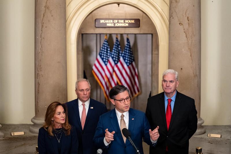 Poor Moms and Children Are Caught in the Crossfire of the Shutdown