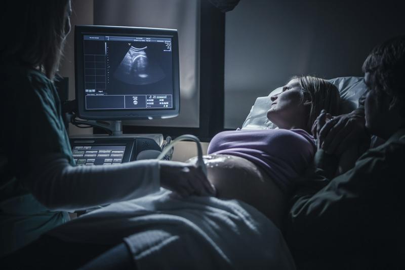 As an OB-GYN , I see firsthand how misleading statements on acetaminophen leave expectant parents confused, fearful and lacking in options