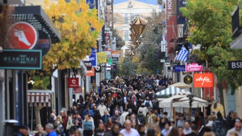 Οι πονηρές ερωτήσεις στα γκάλοπ