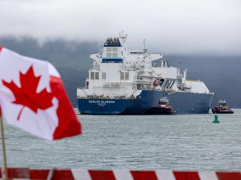 Brookman: Quit whining and start working