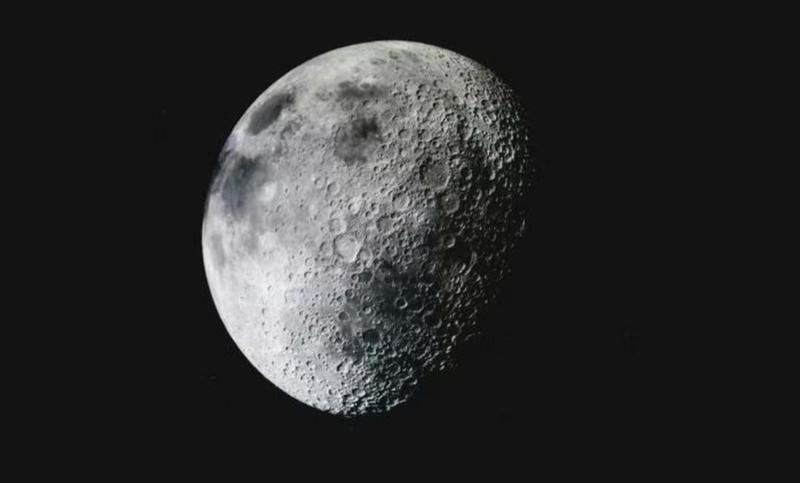 Notte della Luna sabato 4 ottobre: tutti i punti di osservazione in Lombardia