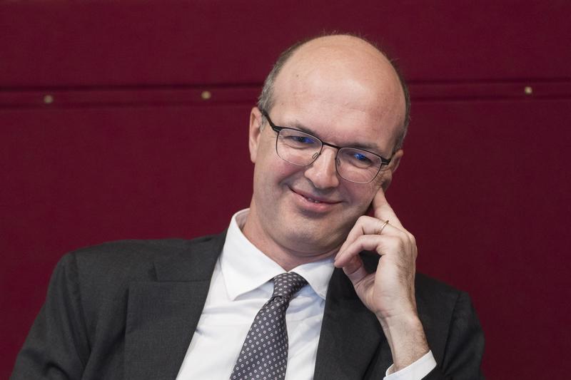 Chi è Alessandro Melzi d’Eril, timoniere discreto di Mediobanca: carriera, stile e famiglia del Ceo più giovane di una grande banca