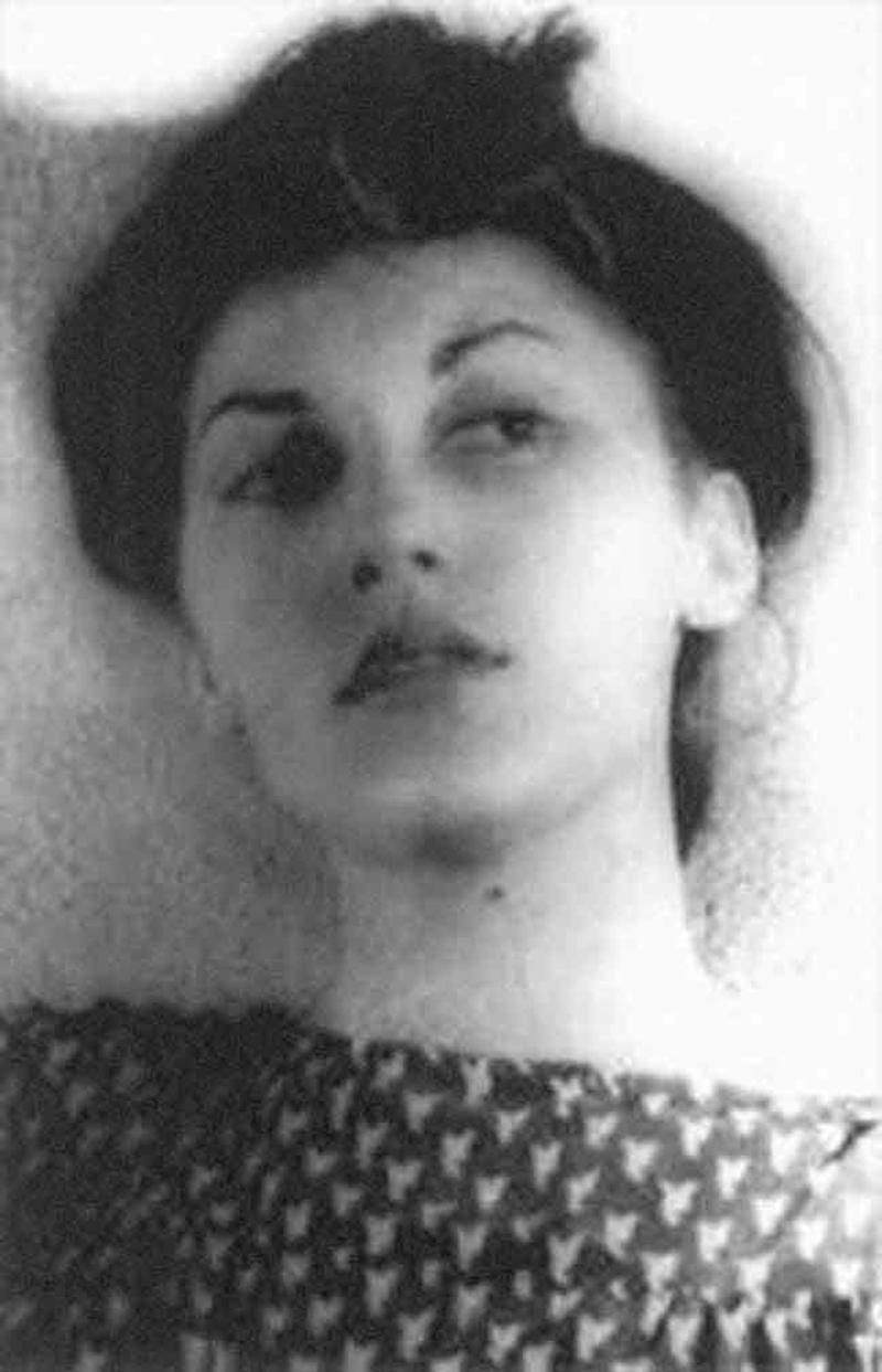 Clarice Lispector: marginal y central