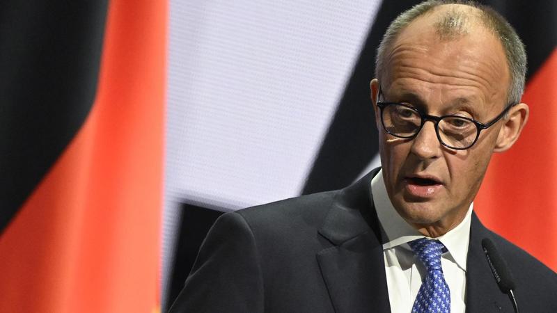 Welche „Anstrengungen“ ? Warum der Kanzler Klartext liefern muss