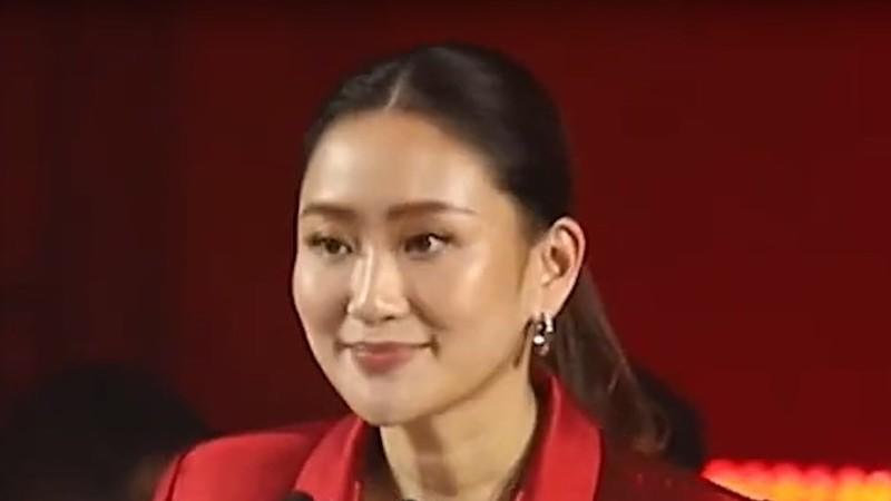 The End Of The Shinawatra Clan In Thailand? – OpEd