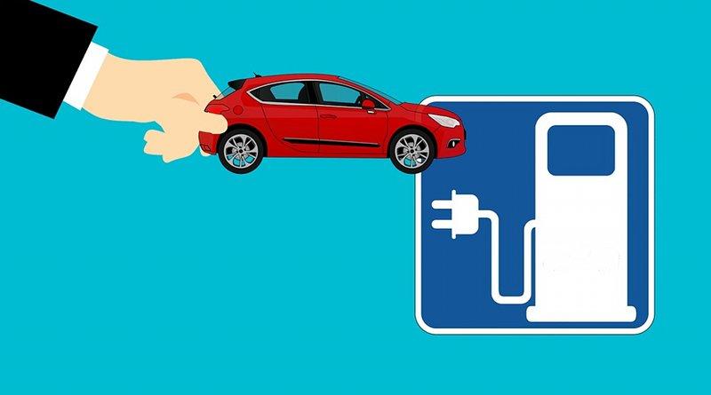 Electric Vehicle Debate In Princes’ Islands: Energy Balance And Infrastructure Reality – OpEd