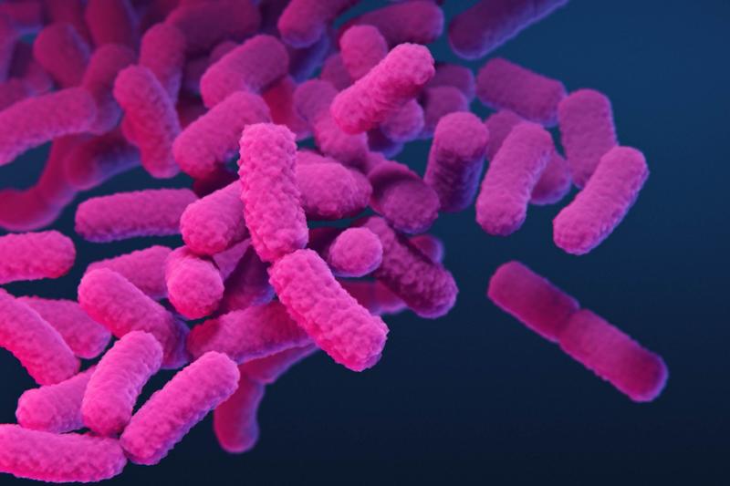One surprising factor hikes your risk of a deadly ‘superbug’ infection