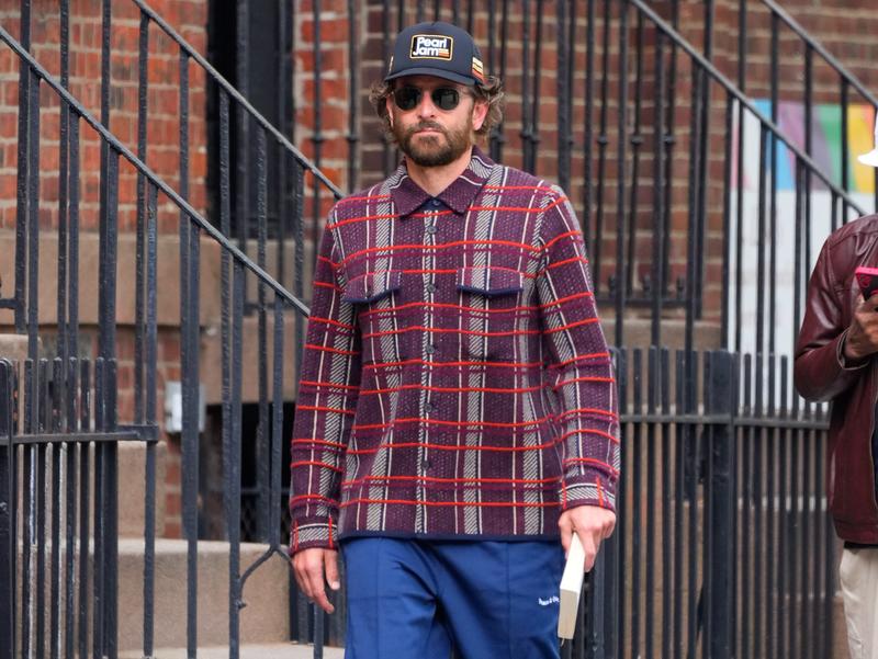 12 Flannel Shirts for Men That Make Fall Dressing Easy
