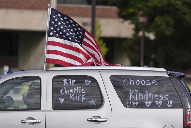 Meet the future of the conservative movement 