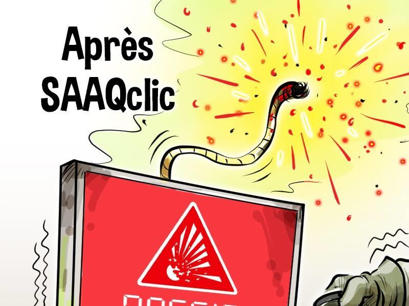 Report du Dossier santé numérique
