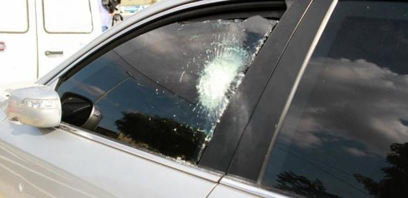Blindagem de carros no Brasil vira negócio bilionário e deve bater recorde