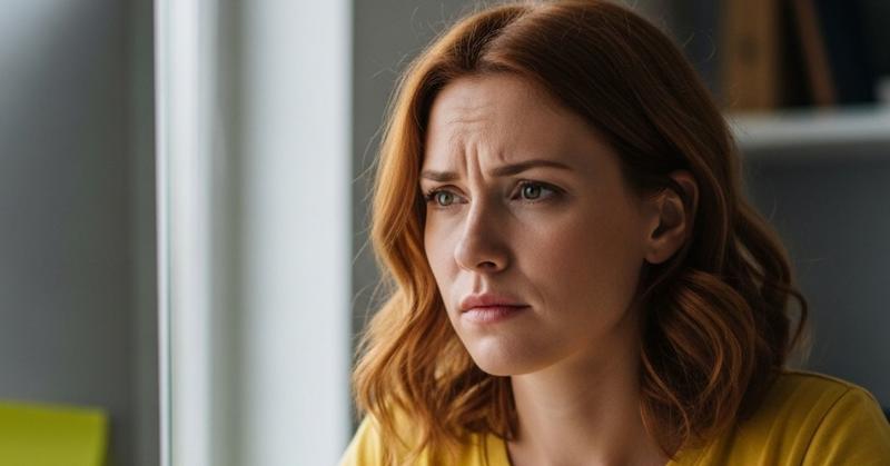 7 Mistakes We All Make When Troubleshooting Our Problems