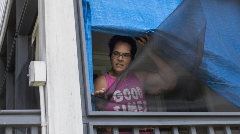 America’s First Attempt to Tackle Climate Relocation Sparks Regret
