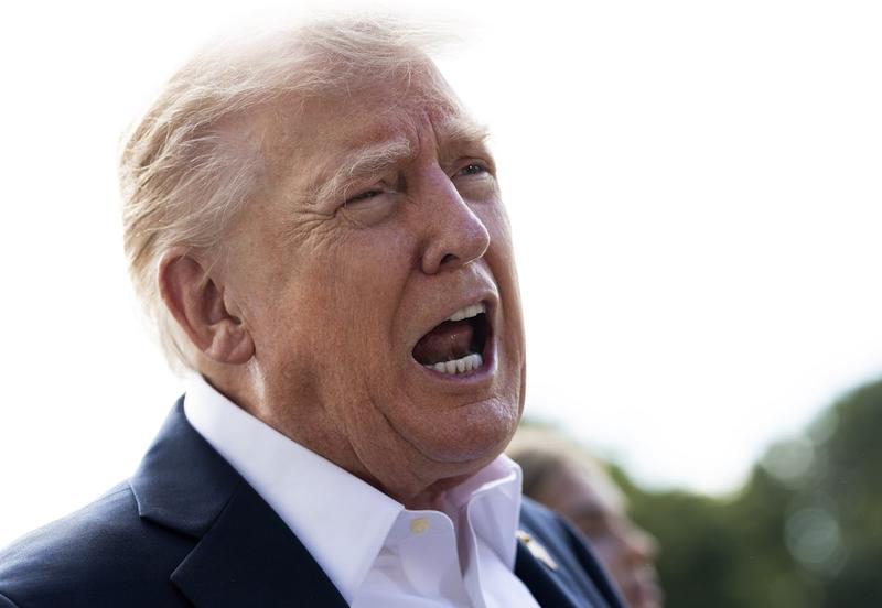 Report Exposes Chilling Details About Trump’s “Drug Boat” Attacks