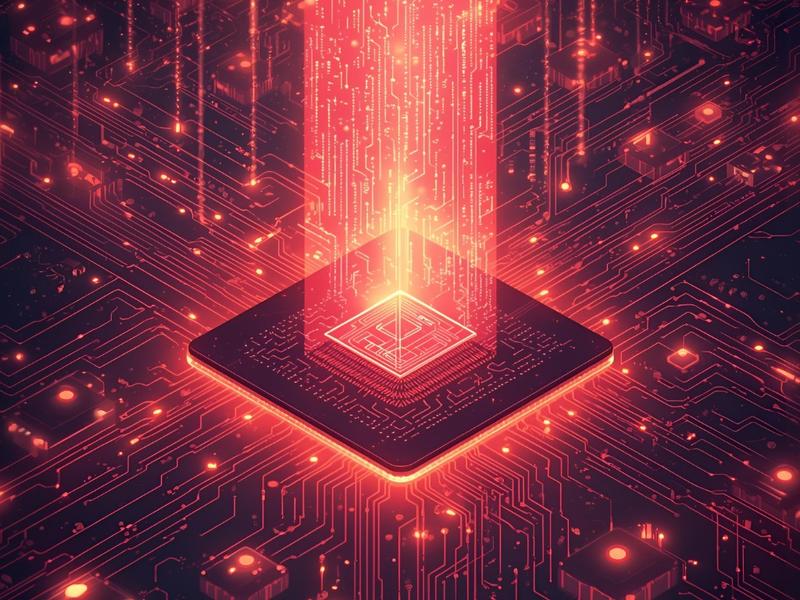 The $300 Billion A.I. Infrastructure Crisis Hiding in Plain Sight
