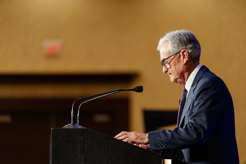 Maybe the Fed Shouldn’t Be Cutting Interest Rates