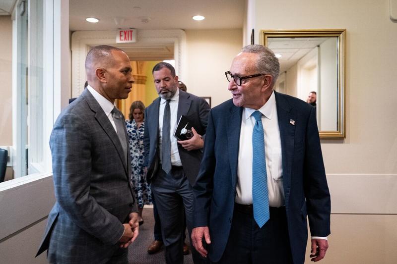 Don't Fight Over Obamacare Subsidies. Fix Them.