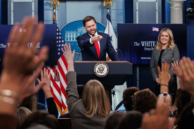 Shutdown Shrug — Markets Aren’t Missing the Government