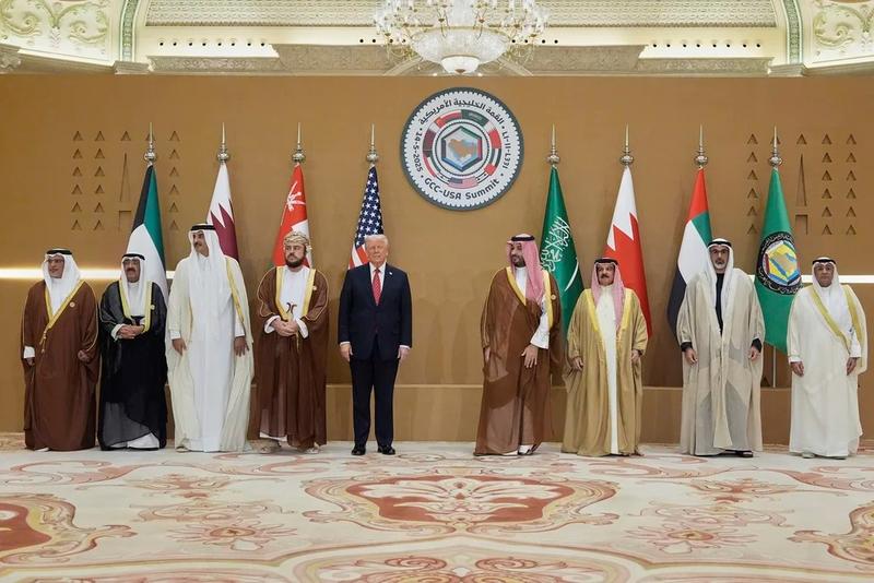 Trump’s absurd Qatar security guarantee: a predictable result of Netanyahu’s folly