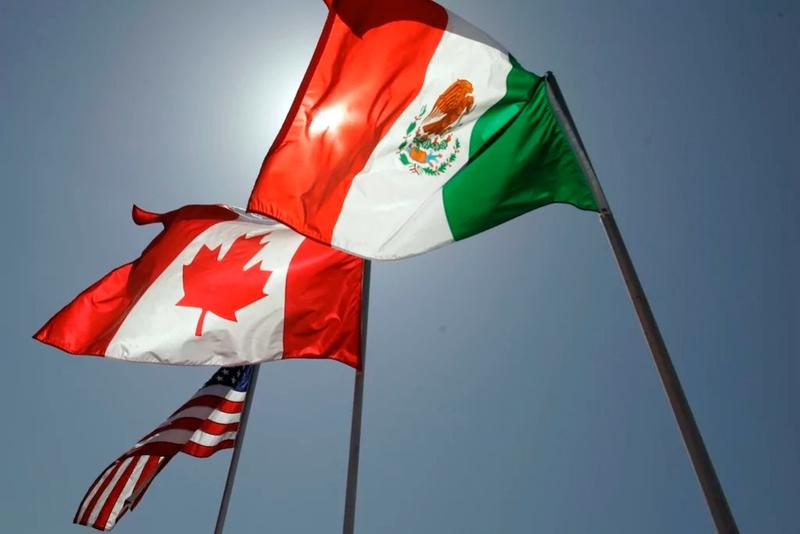 The clock is ticking on a crucial trade partnership