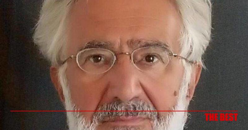 Στον καταυλισμό του Ριγανόκαμπου- Εκεί που ζουν οι άθλιοι των Πατρών