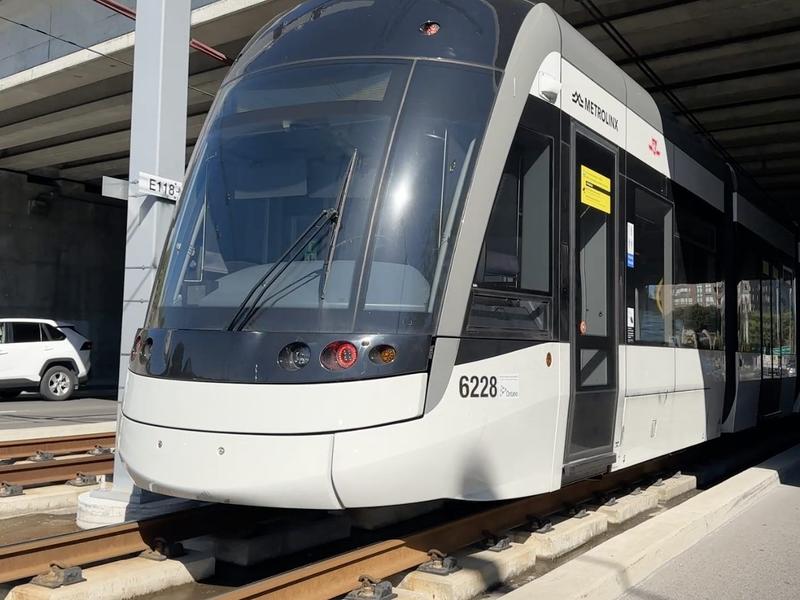 LILLEY: Eglinton Crosstown continues tradition of missing deadlines