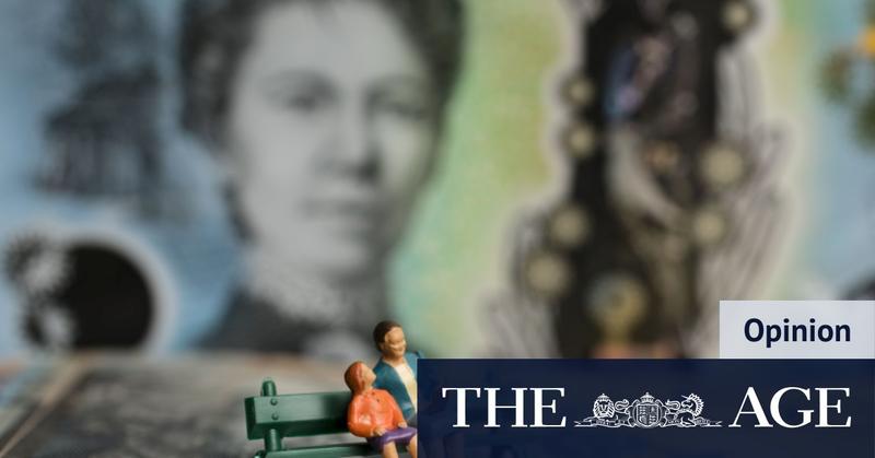 Only six super funds are ‘retirement ready’. Is yours one of them?