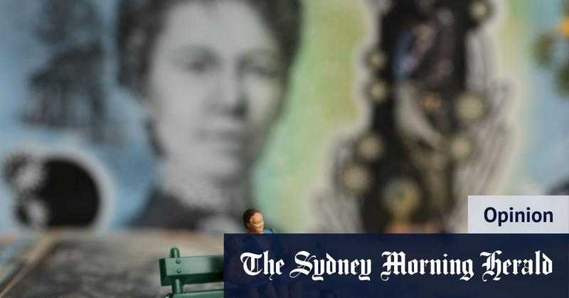 Only six super funds are ‘retirement ready’. Is yours one of them?