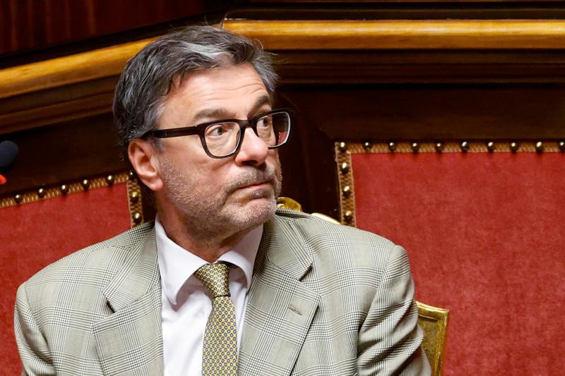 Ecco la manovra: dal taglio Irpef al bonus mamme, sconti e catasto. La legge di bilancio in 7 punti