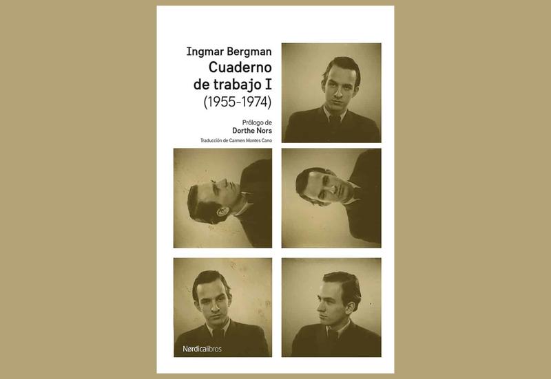 Compañero de trabajo