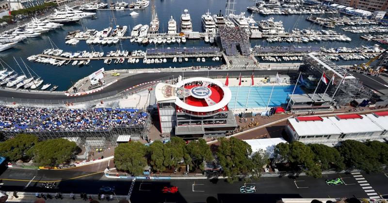 Η νέα χρυσή εποχή της F1: Από χόμπι των πλουσίων σε προϊόν δισεκατομμυρίων