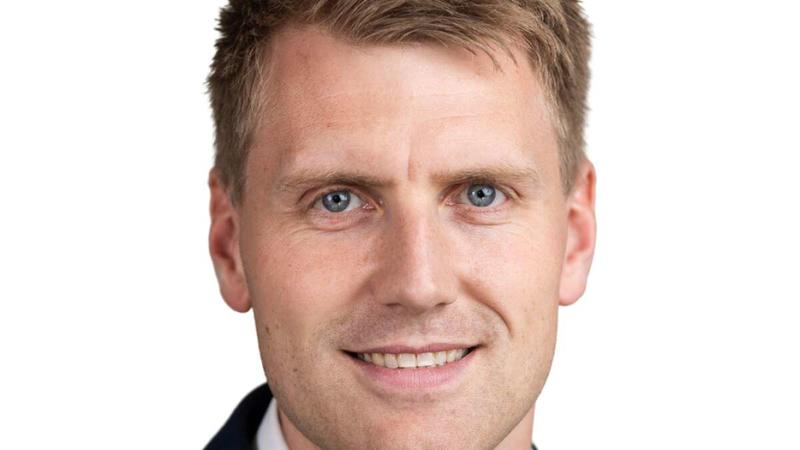 Debat: »Jeg ser folkeskolen som noget, der er med til at få hjertet til at slå i vores lokalområder«