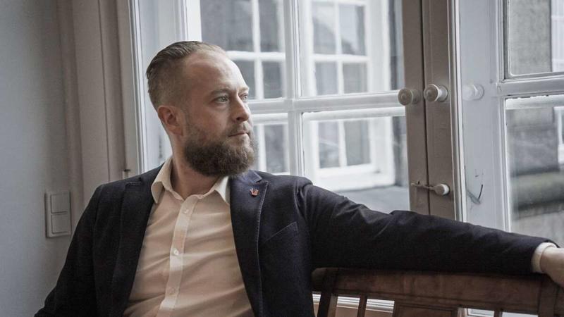Børnefamilier har brug for valgfrihed i stedet for luftkasteller