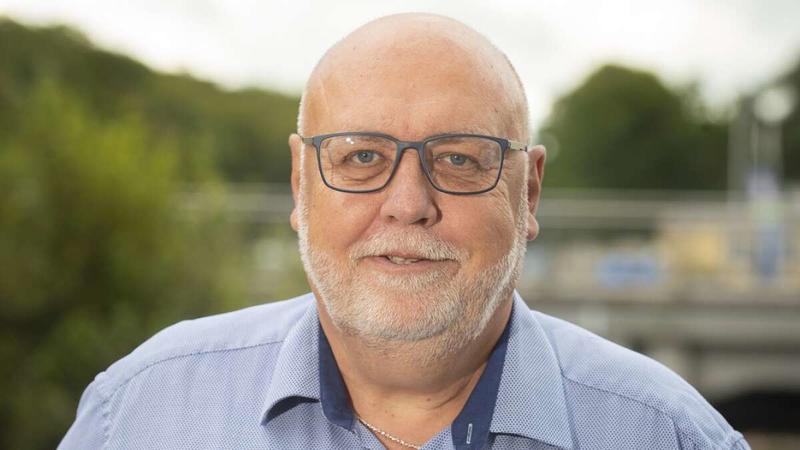 Debat: »Stop etnisk udrensning i skovene«