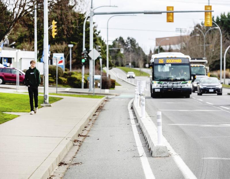 Letters Oct. 3: Blame the boomers; Ravine Way