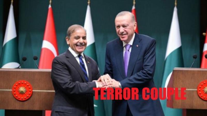 Bangladesh as the battleground: How Pakistan and Turkey are reigniting jihad