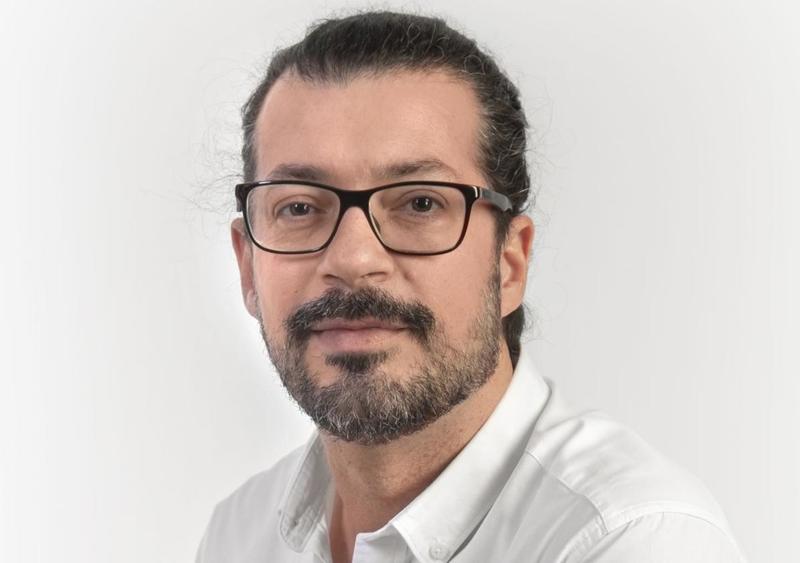 El Estado nos cuida