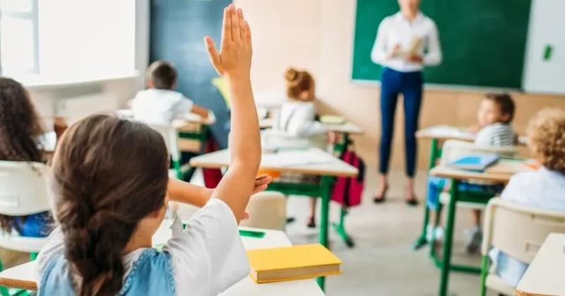 Μηνύματα για την Παγκόσμια Ημέρα Εκπαιδευτικών