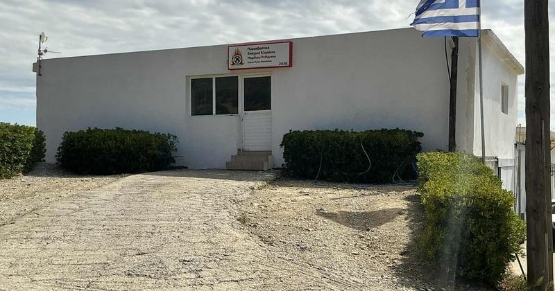 Οι καταγγελίες του σωματείου πυροσβεστών και η απάντηση με αναφορά στον... ΟΦΗ!