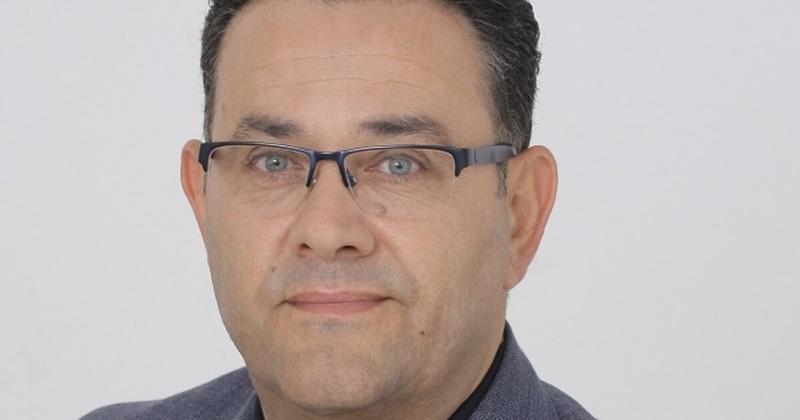Ερώτηση M. Συντυχάκη: Η μη εφαρμογή του προγράμματος δακοκτονίας στην Κρήτη συνεπάγεται τον κίνδυνο μιας νέας καταστροφής της ελαιοπαραγωγής