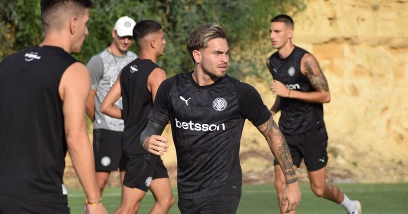 ΟΦΗ: Η αποστολή του αγώνα με τον Άρη