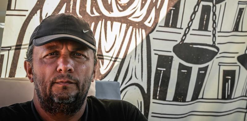 Πάνος Ρούτσι: Πώς κατέρρευσε το αφήγημα της κυβέρνησης με την παρέμβαση Δένδια