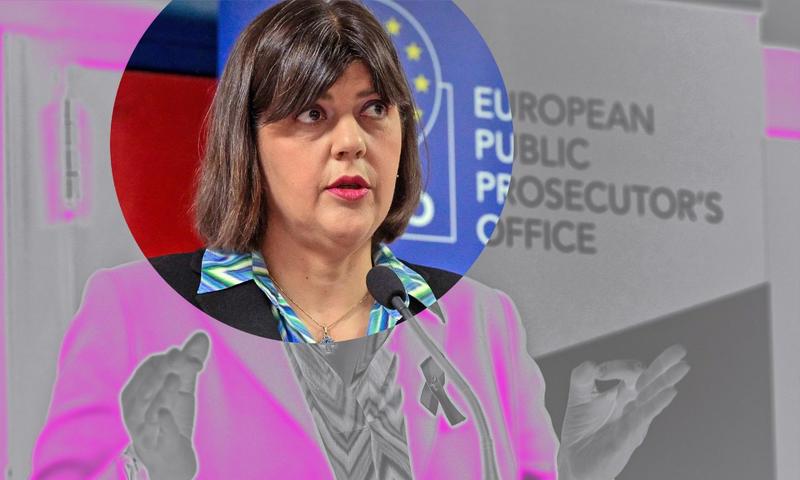 Οι στάβλοι του… Κυριάκου