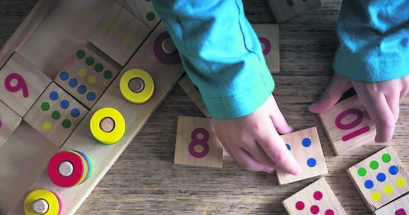 'Unless pay issues are addressed, early years settings in Cork will lose more staff'