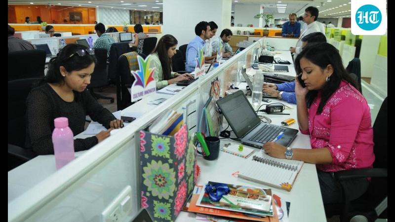 The opportunity for India in the H-1B squeeze