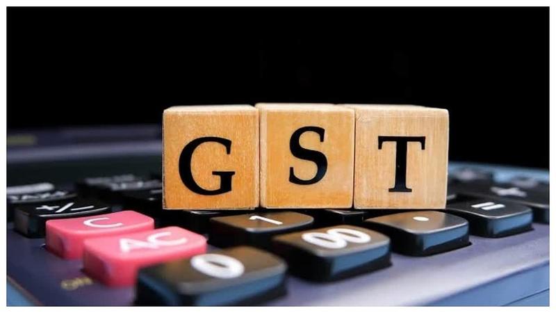 GST’s 8-Year Trial: From Public Burden To Political Reversal