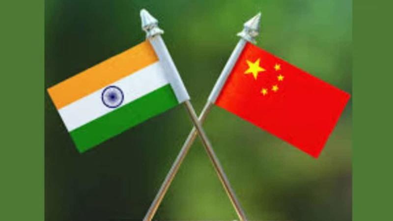 Opinion | Decoding India-China Ties After SCO Summit