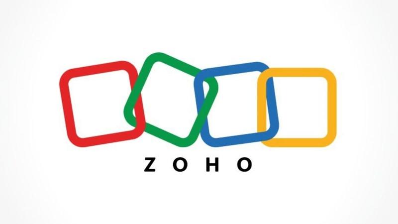 Opinion | Built In Bharat, For World: What Zoho, Vembu Teach Us About Swadeshi & Atmanirbharta