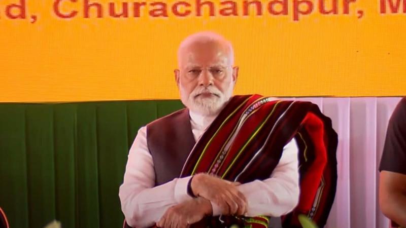Opinion: India’s Big Khadi Revolution Under Modi